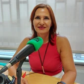 Mari Luz Martínez Seijo Mari Luz Martínez Seijo