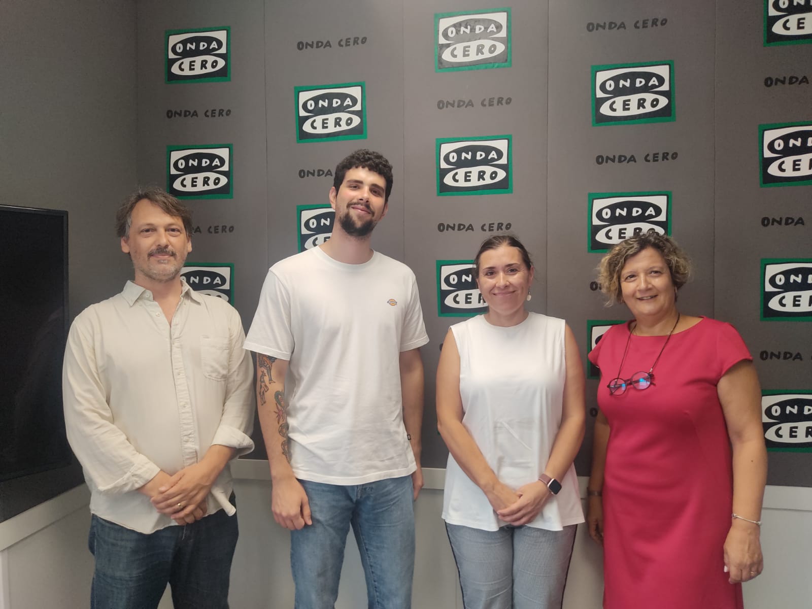 Repasamos algunos de los proyectos más veraniegos de los Institutos tecnológicos de REDIT Repasamos algunos de los proyectos más veraniegos de los Institutos tecnológicos de REDIT