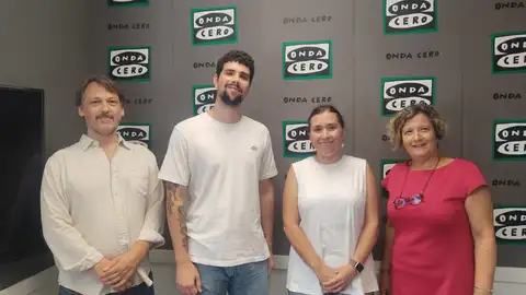 Proyectos veraniegos de Redit Proyectos veraniegos de Redit