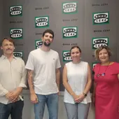 Proyectos veraniegos de Redit Proyectos veraniegos de Redit
