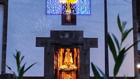 Buen mi&eacute;rcoles, con 20&ordm;C y ya la Sexta... 