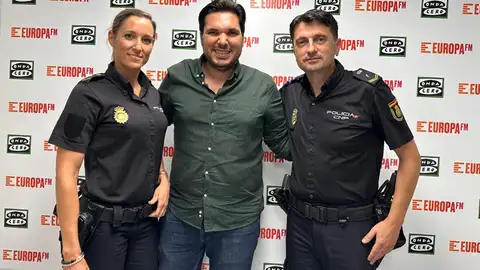 policia policia