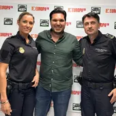 policia policia