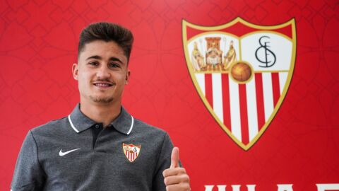 Ivan Romero – Niềm Hy Vọng Tuyến Đầu Đầy Hứng Khởi