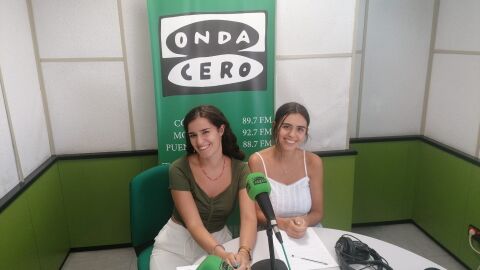 Redes