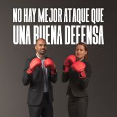 Justicia Gratuita Colegio Abogados