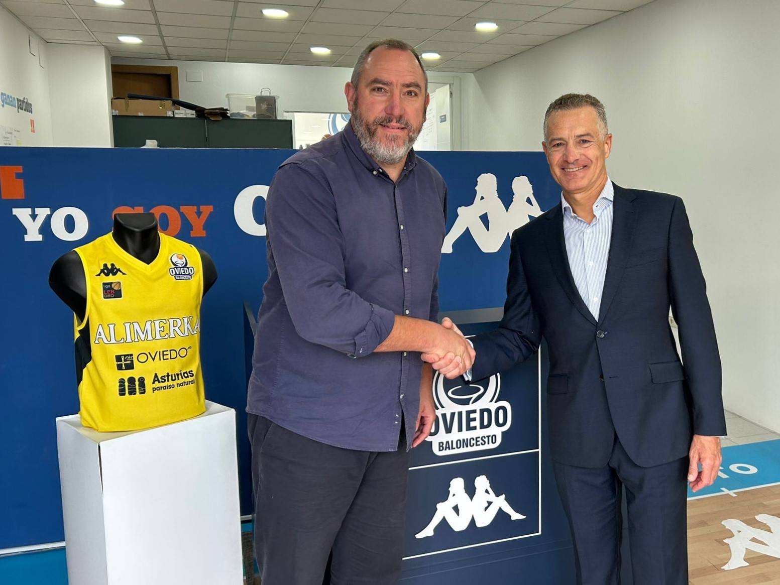 El Alimerka pide la repetición del partido de Melilla El Alimerka pide la repetición del partido de Melilla