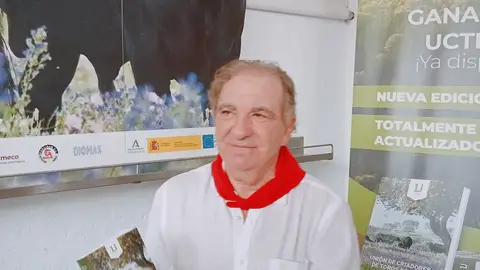 Va por Ustedes 12/07/2023 Va por Ustedes 12/07/2023