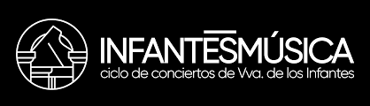 Villanueva de los Infantes suena esta semana a música clásica, jazz y flamenco con los conciertos de Infantesmúsica  Villanueva de los Infantes suena esta semana a música clásica, jazz y flamenco con los conciertos de Infantesmúsica