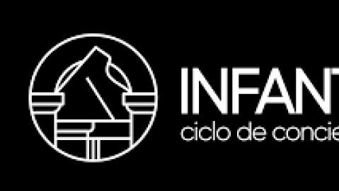 ciclo de conciertos de Villanueva de los Infantes