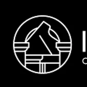 Infantesmusica Infantesmusica