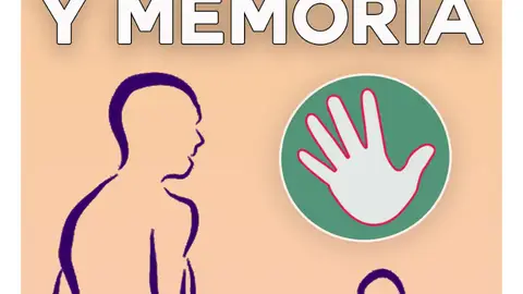 Un manifiesto con más de 300 adhesiones muestra el rechazo a la derogación de la Ley de Memoria recogida en el Pacto PP-Vox Un manifiesto con más de 300 adhesiones muestra el rechazo a la derogación de la Ley de Memoria recogida en el Pacto PP-Vox