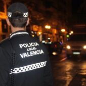 Evitan el matrimonio forzado de una mujer amenazada por su familia en València
