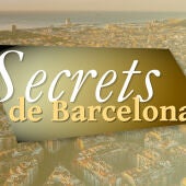 En Xavi Casinos ens descobreix nous secrets de Barcelona
