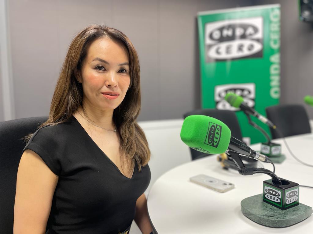 Uno de los mejores restaurantes de comida japonesa: Masae Uno de los mejores restaurantes de comida japonesa: Masae