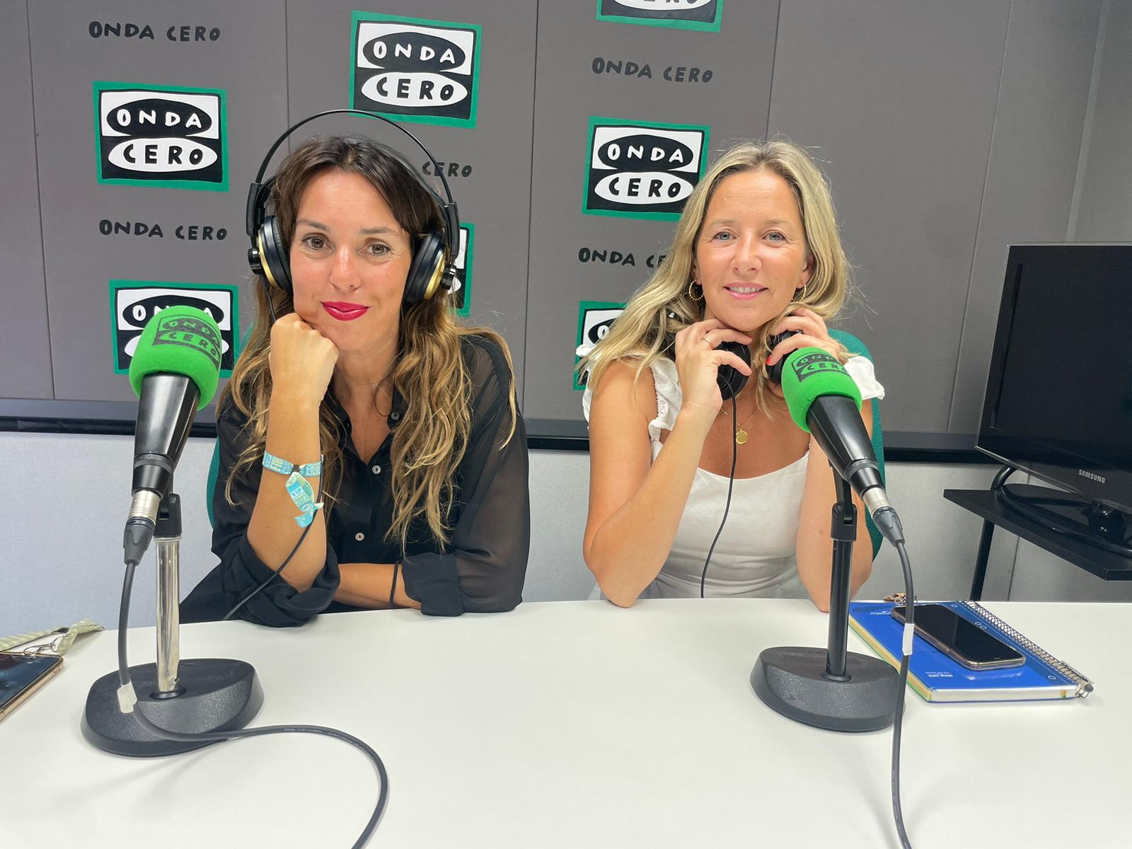 So Lovely: Diez años a tu lado So Lovely: Diez años a tu lado