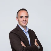 Alejandro Rubia Alejandro Rubia