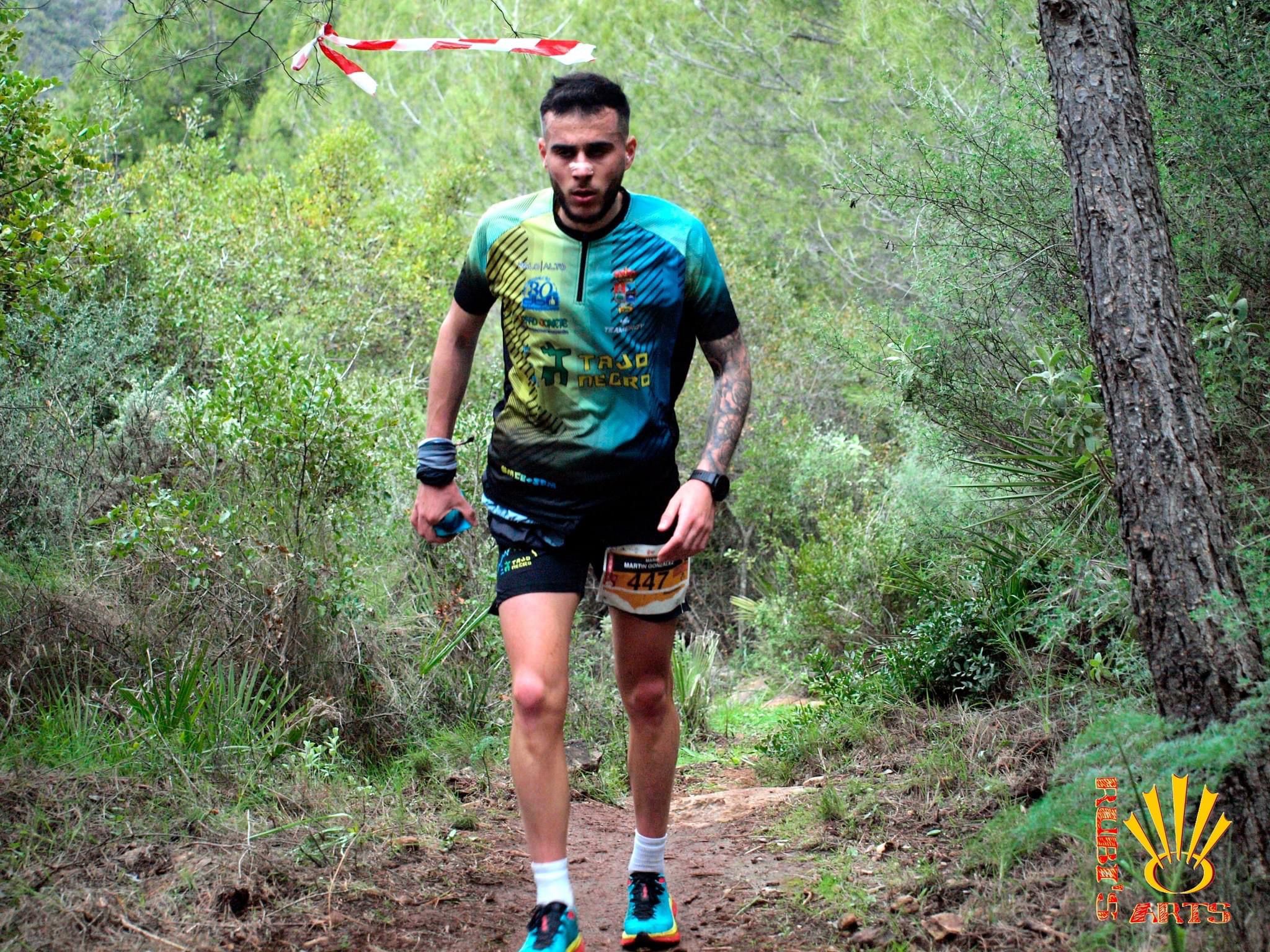 Onda Deportiva Marbella. Viernes, 14 de julio de 2023 Onda Deportiva Marbella. Viernes, 14 de julio de 2023