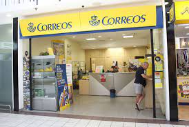 CCOO lanza un mensaje de tranquilidad ante la situación de Correos de cara a la cita electoral CCOO lanza un mensaje de tranquilidad ante la situación de Correos de cara a la cita electoral