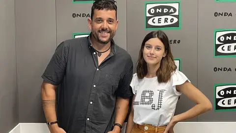 Crane de Cañón prepara su gira estival. Crane de Cañón prepara su gira estival.