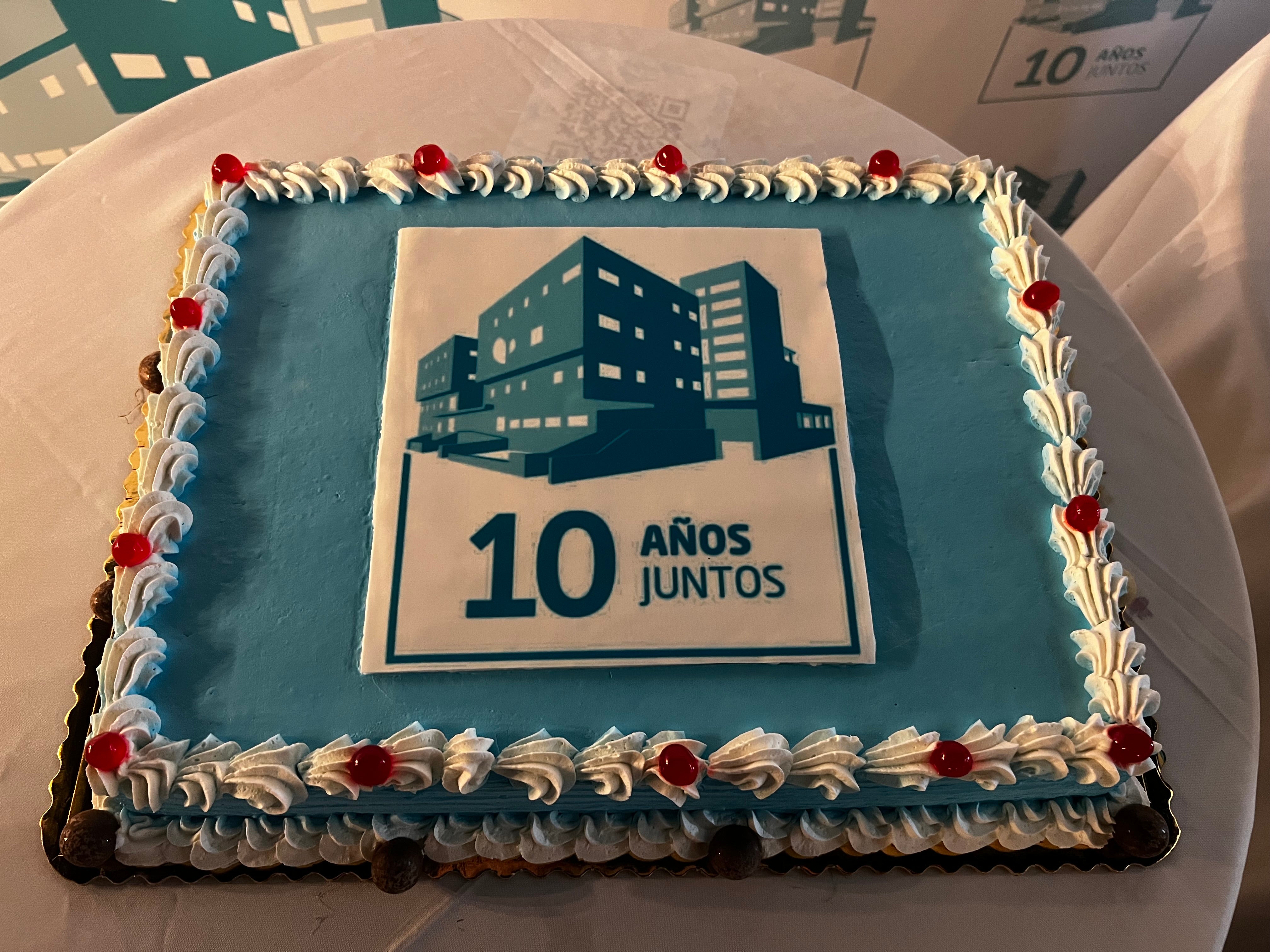 Especial Más de Uno Huelva - 14/7/2023 Especial Más de Uno Huelva - 14/7/2023