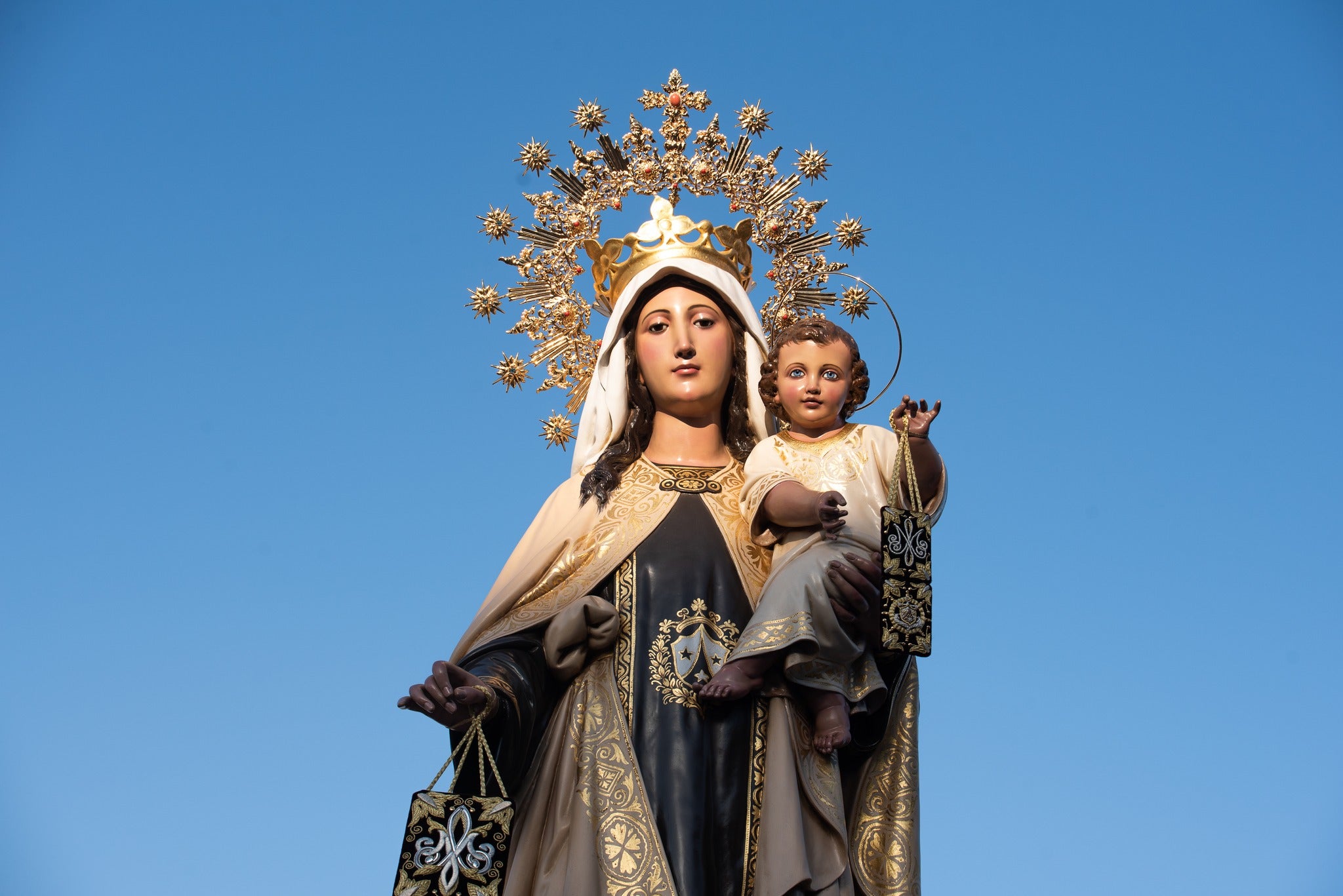 Más de uno Ceuta 15/07/25 Más de uno Ceuta 15/07/25