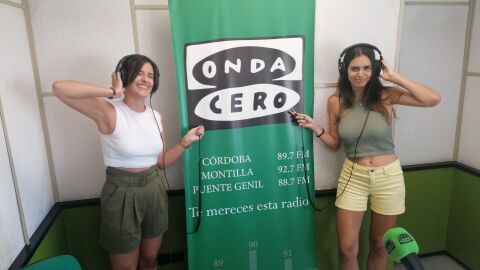 j&oacute;venes