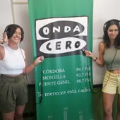 jóvenes jóvenes
