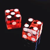 Dados de juego Dados de juego