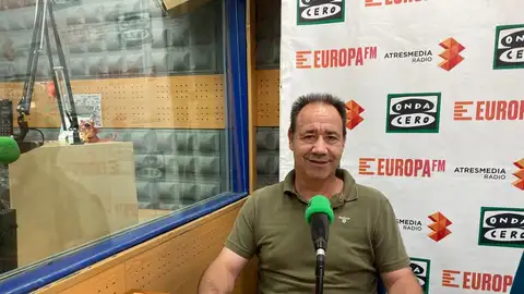 José Luis Matos José Luis Matos