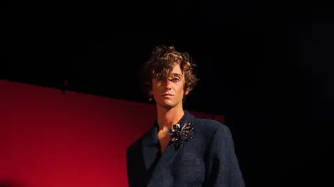 Guitarrica de la fuente Guitarrica de la fuente