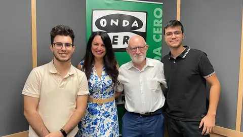 Don Biblio Libros Felices