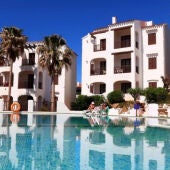 La Costa Brava i la Costa Daurada concentren la majoria d’apartaments turístics