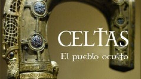Celtas