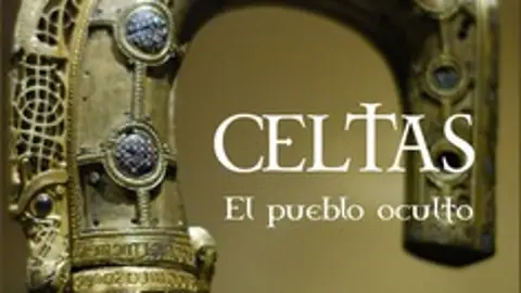Celtas Celtas