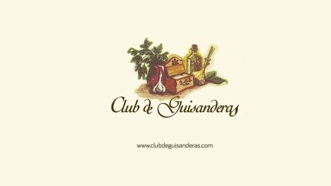 Pregoneras de la Semana Grande de Gij&oacute;n 2023