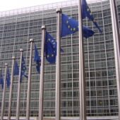 Alzira Comisión Europea contra Ley de Restauración de la Naturaleza