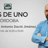 md1 md1