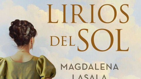 Masoner&iacute;a femenina