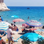 Mojiteros Benidorm Mojiteros Benidorm