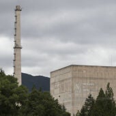 El Gobierno da luz verde al desmantelamiento de la central nuclear de Santa María de Garoña
