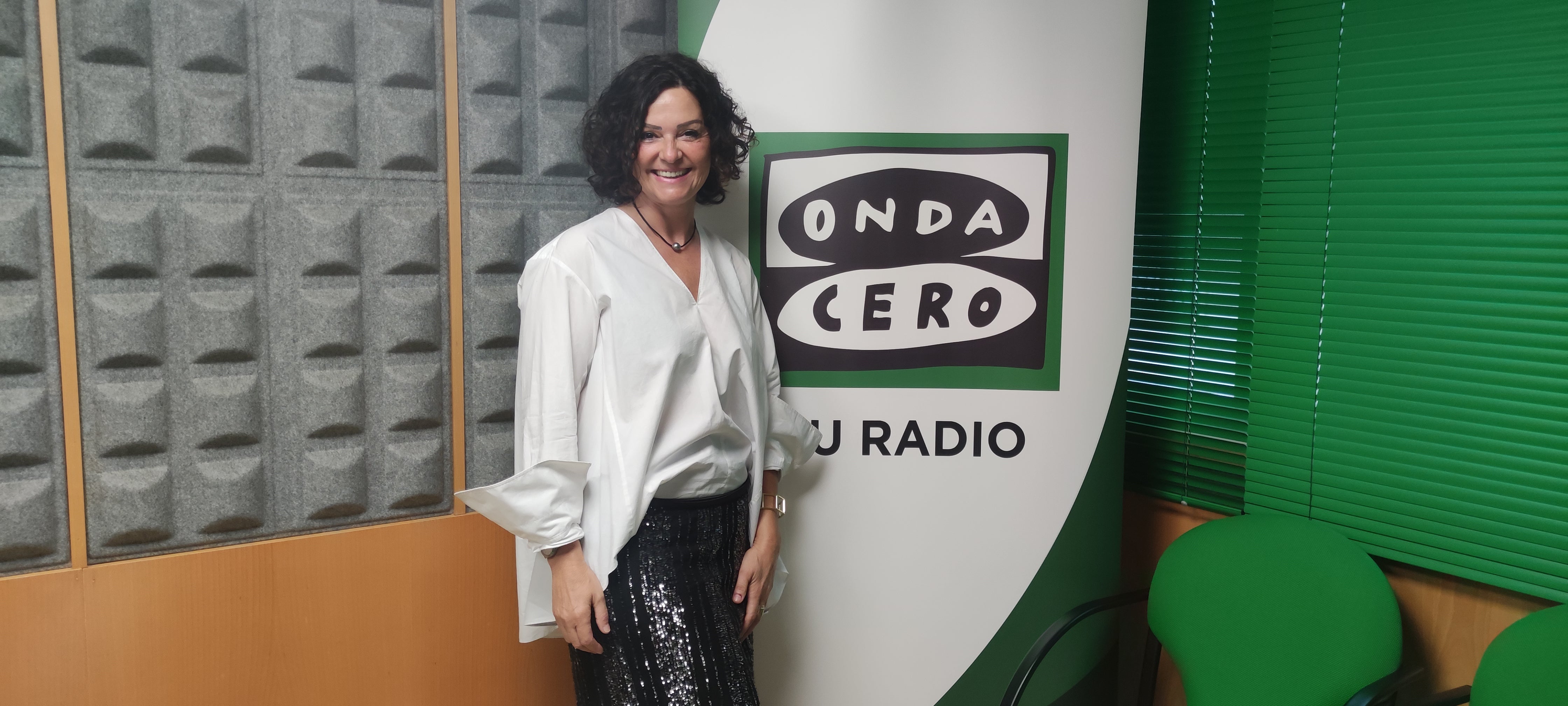 Marta Blanco: "Recomiendo a las familias que soliciten lo antes posible la ayuda de respiro familiar habilitada por la Xunta" Marta Blanco: "Recomiendo a las familias que soliciten lo antes posible la ayuda de respiro familiar habilitada por la Xunta"