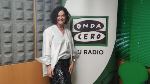 Estudios de Onda Cero Pontevedra