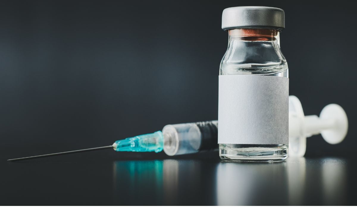 Con Ángeles Ormeño, Más de Uno Álava 17/07/2023 Con Ángeles Ormeño, Más de Uno Álava 17/07/2023