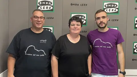 La Societat Unió Musical de Polop de La Marina, primer premio en el CIBM de Valencia. La Societat Unió Musical de Polop de La Marina, primer premio en el CIBM de Valencia.
