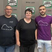 La Societat Unió Musical de Polop de La Marina, primer premio en el CIBM de Valencia.