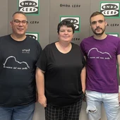 La Societat Unió Musical de Polop de La Marina, primer premio en el CIBM de Valencia. La Societat Unió Musical de Polop de La Marina, primer premio en el CIBM de Valencia.