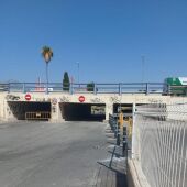 Obras Albir