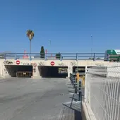 Obras Albir Obras Albir