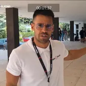 Luis Villanueva Luis Villanueva